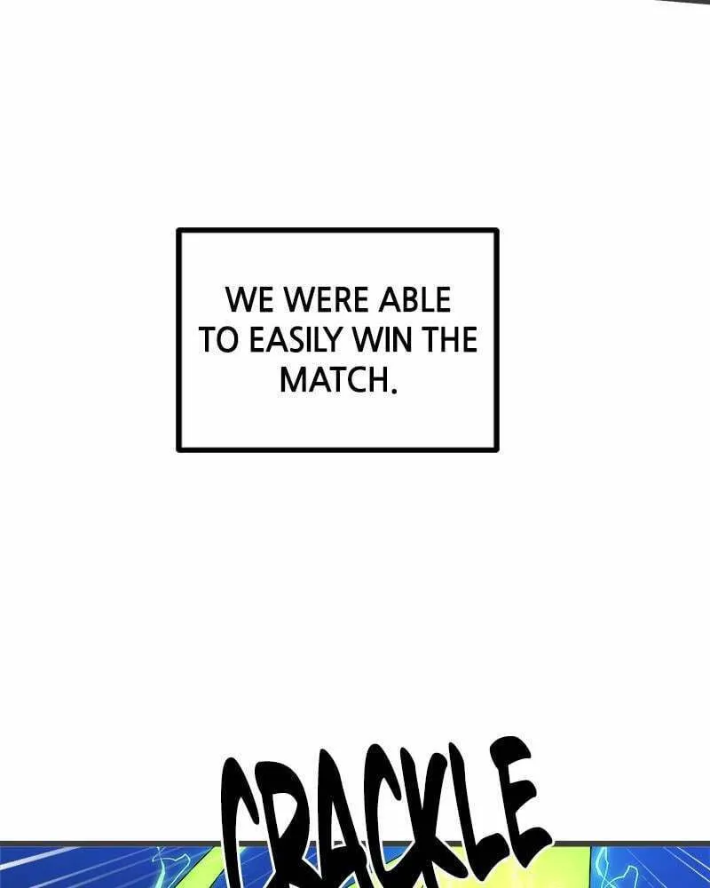 Double Click Chapter 32 page 152 - 