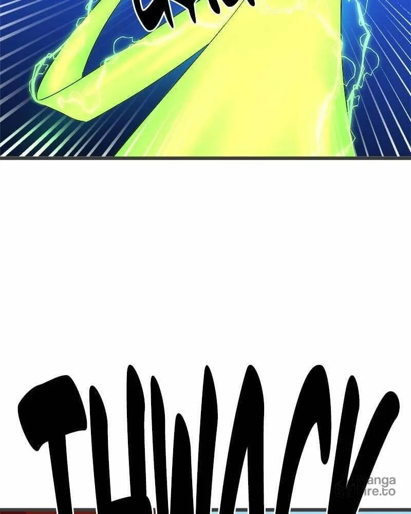 Double Click Chapter 32 page 153 - 