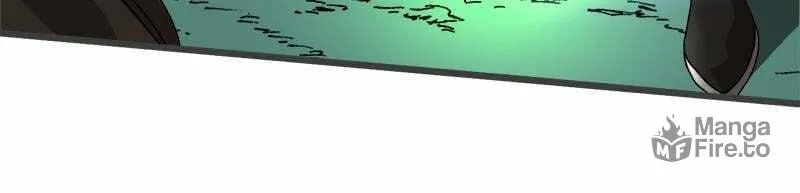 Double Click Chapter 32 page 155 - 