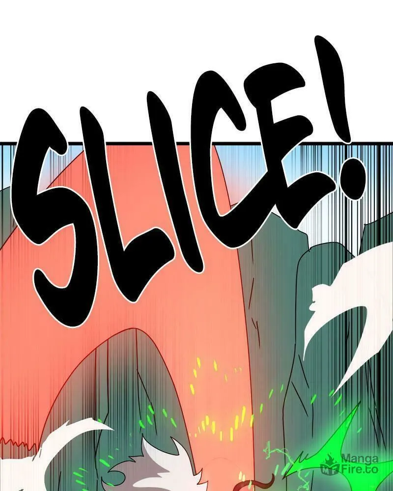 Double Click Chapter 32 page 156 - 