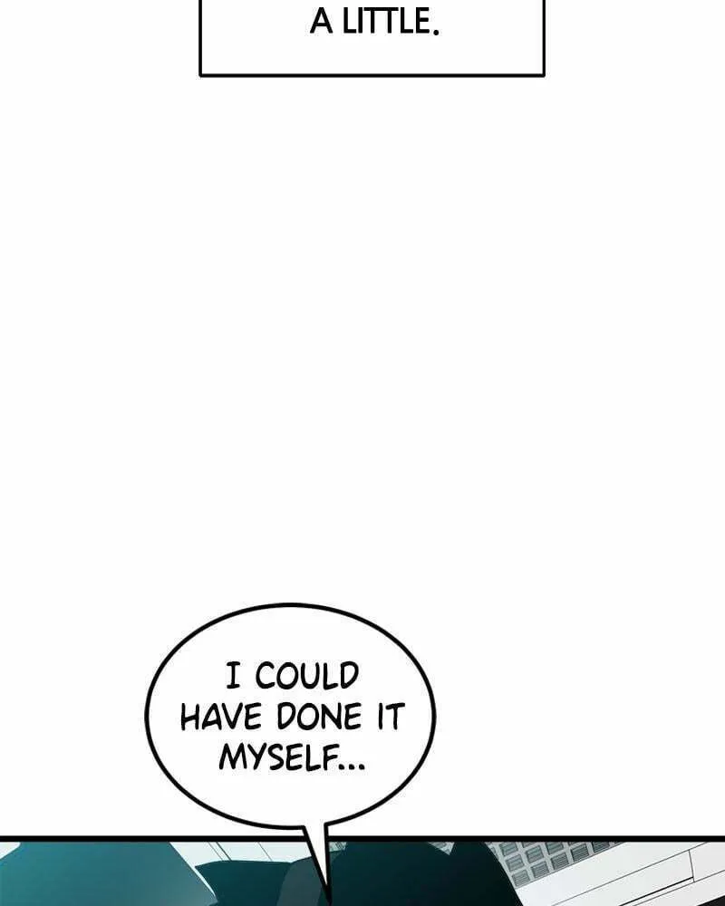 Double Click Chapter 32 page 158 - 