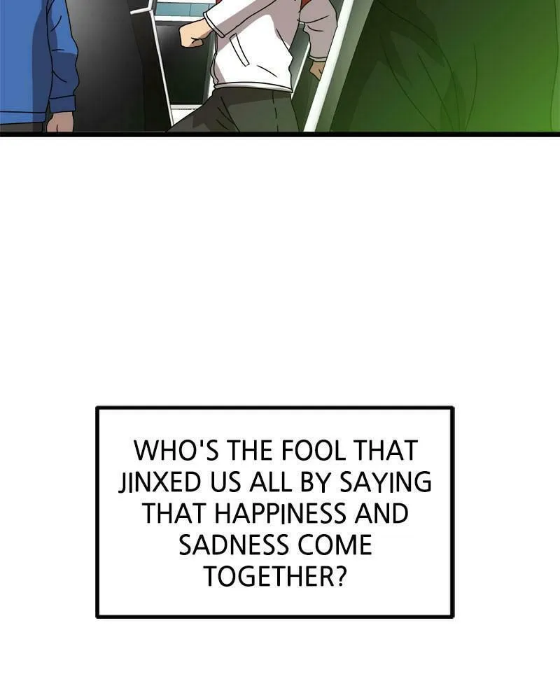 Double Click Chapter 32 page 166 - 