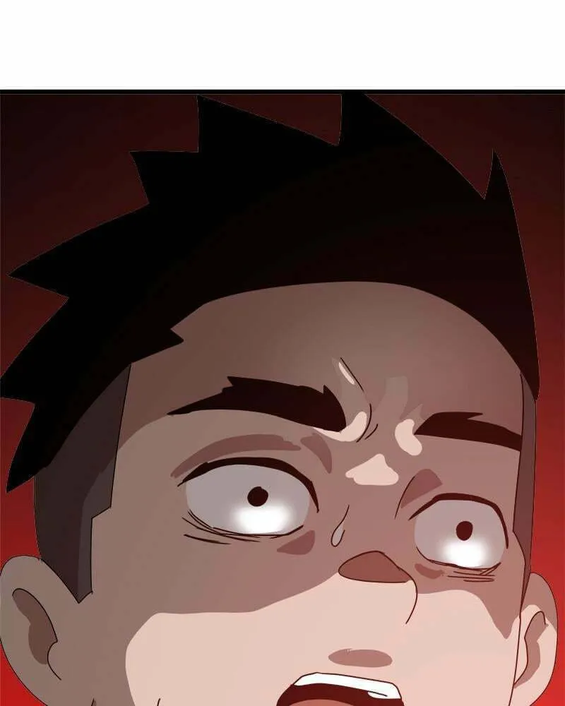 Double Click Chapter 32 page 169 - 