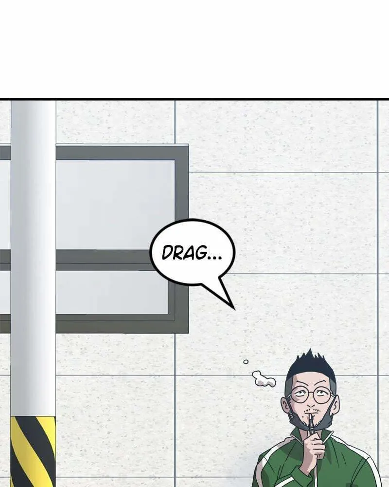 Double Click Chapter 32 page 19 - 