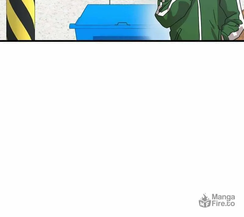 Double Click Chapter 32 page 20 - 