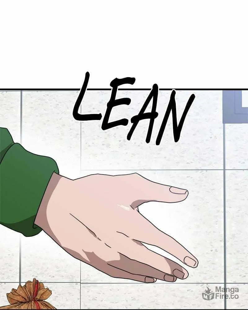 Double Click Chapter 32 page 27 - 