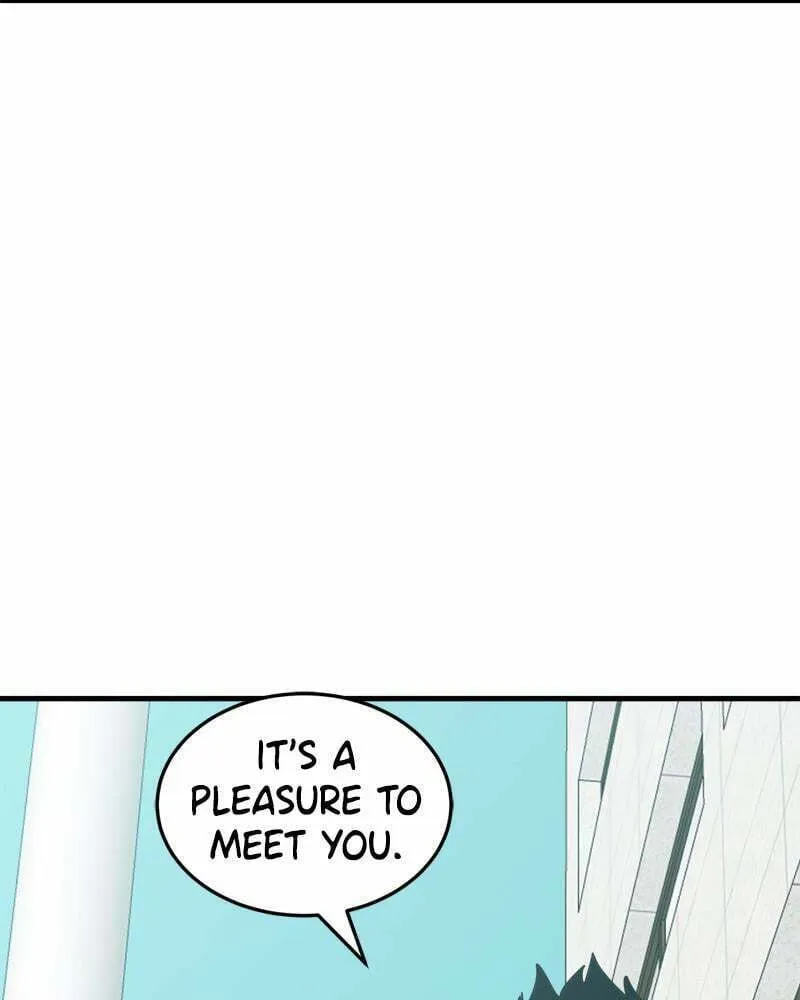 Double Click Chapter 32 page 28 - 