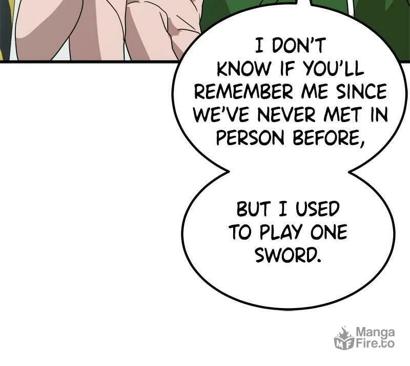Double Click Chapter 32 page 30 - 