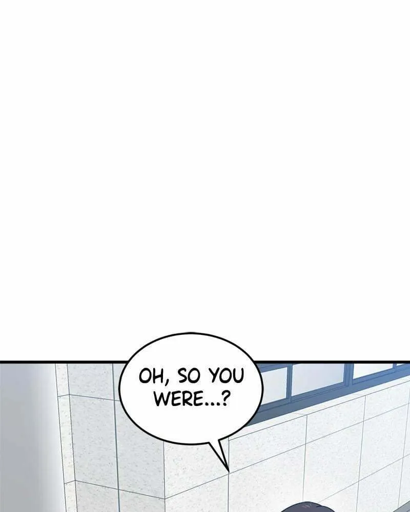 Double Click Chapter 32 page 31 - 