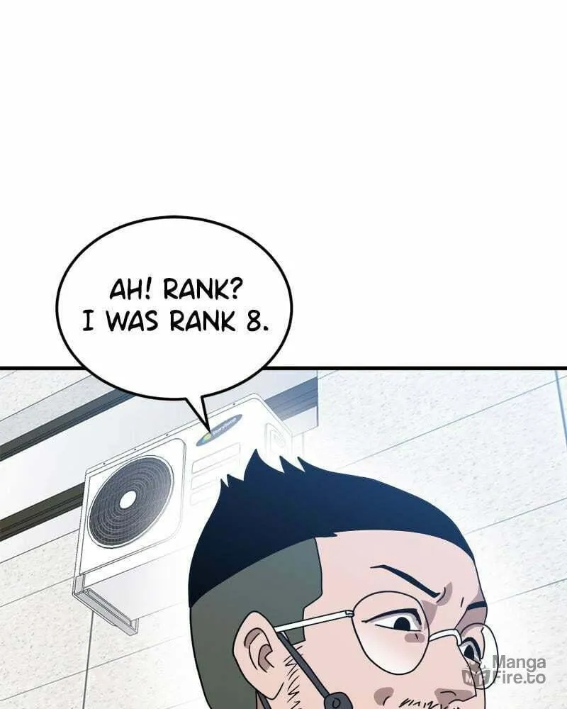 Double Click Chapter 32 page 33 - 