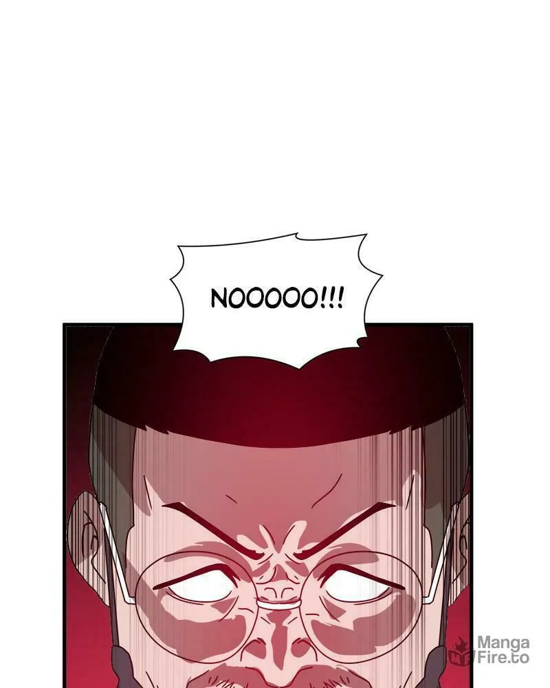 Double Click Chapter 32 page 36 - 