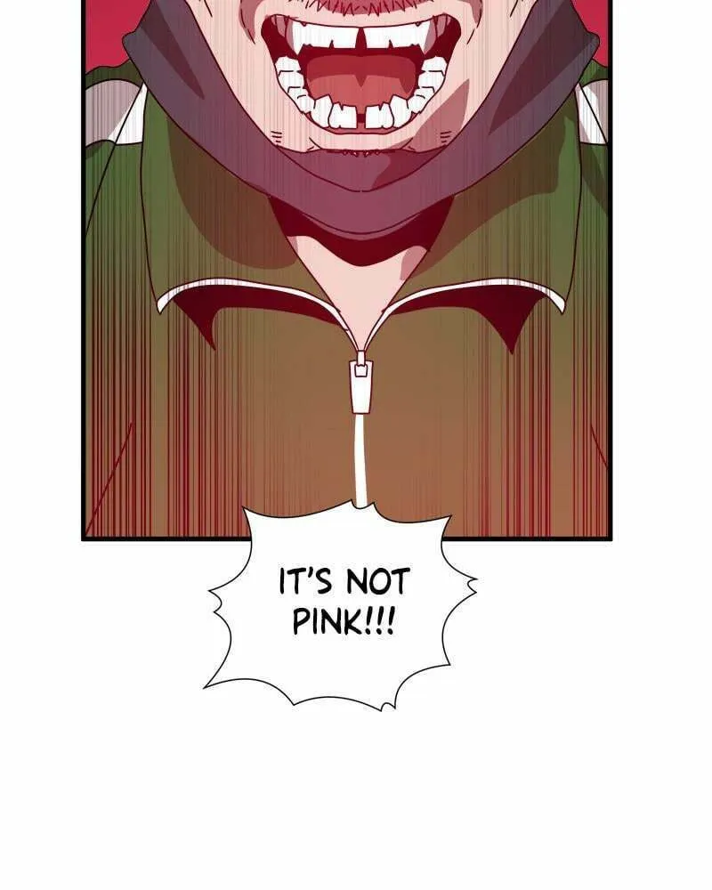 Double Click Chapter 32 page 37 - 