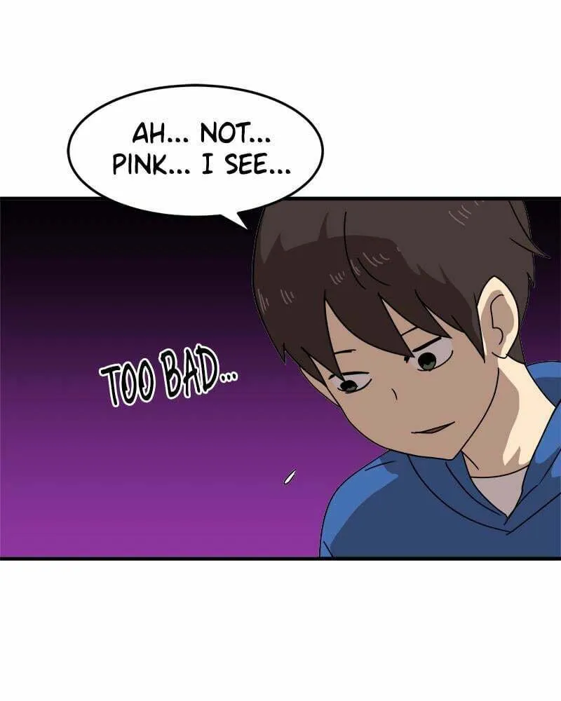 Double Click Chapter 32 page 38 - 