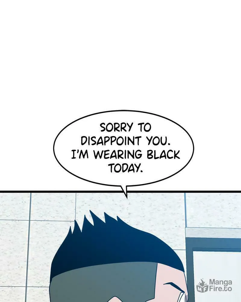 Double Click Chapter 32 page 40 - 
