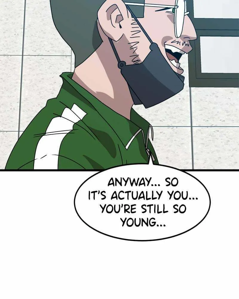 Double Click Chapter 32 page 41 - 