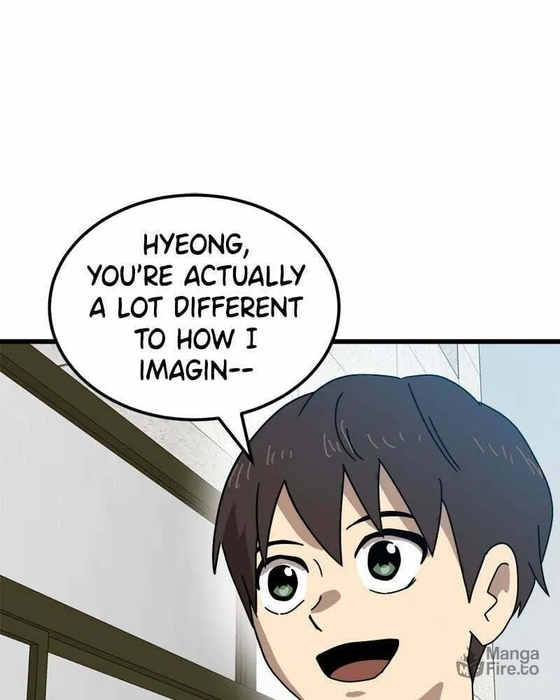 Double Click Chapter 32 page 42 - 