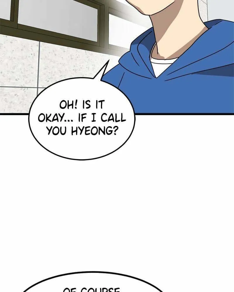 Double Click Chapter 32 page 43 - 