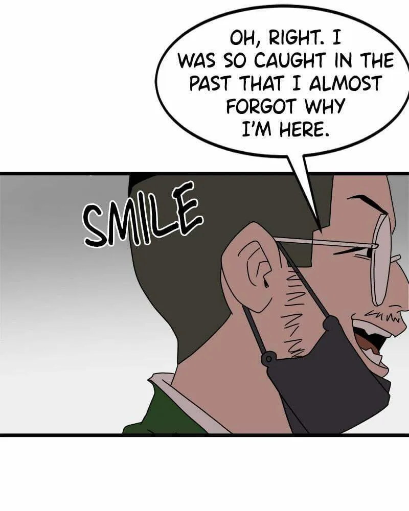 Double Click Chapter 32 page 46 - 