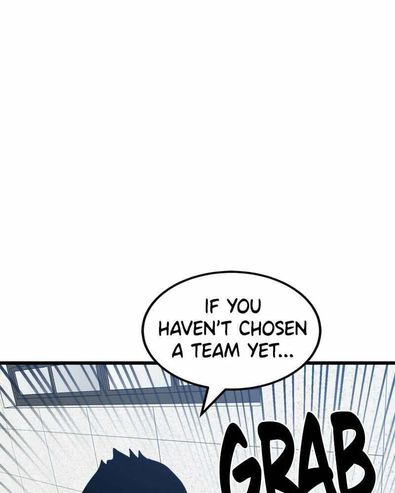 Double Click Chapter 32 page 47 - 