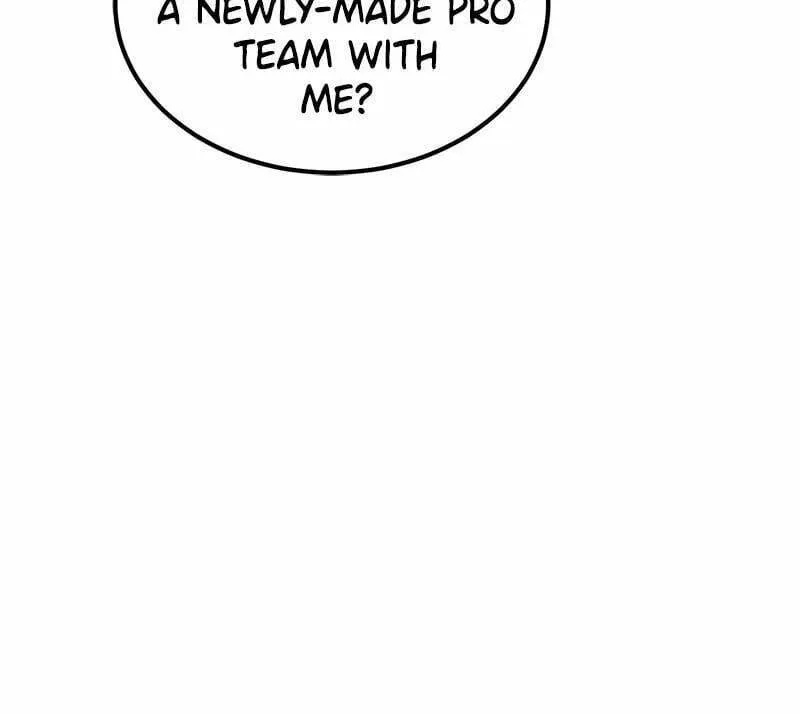 Double Click Chapter 32 page 49 - 