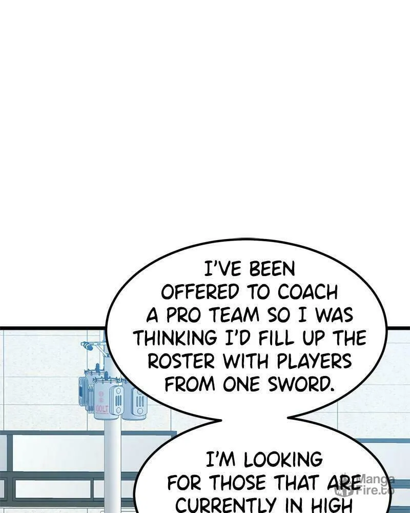 Double Click Chapter 32 page 50 - 