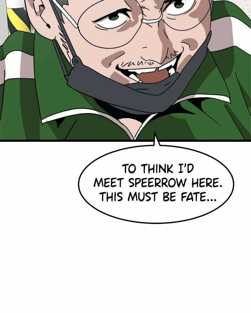 Double Click Chapter 32 page 53 - 