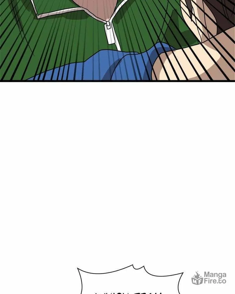 Double Click Chapter 32 page 57 - 