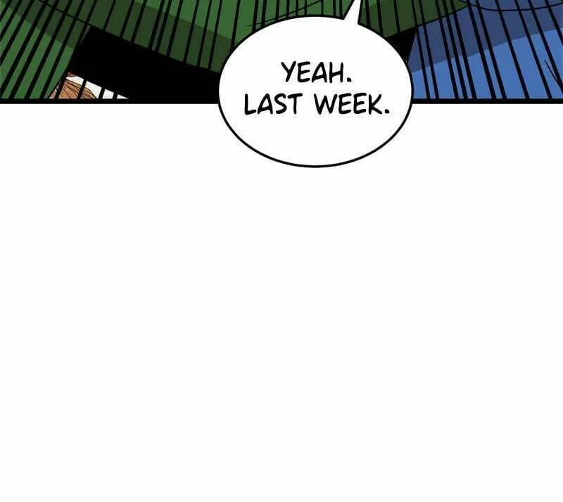 Double Click Chapter 32 page 59 - 