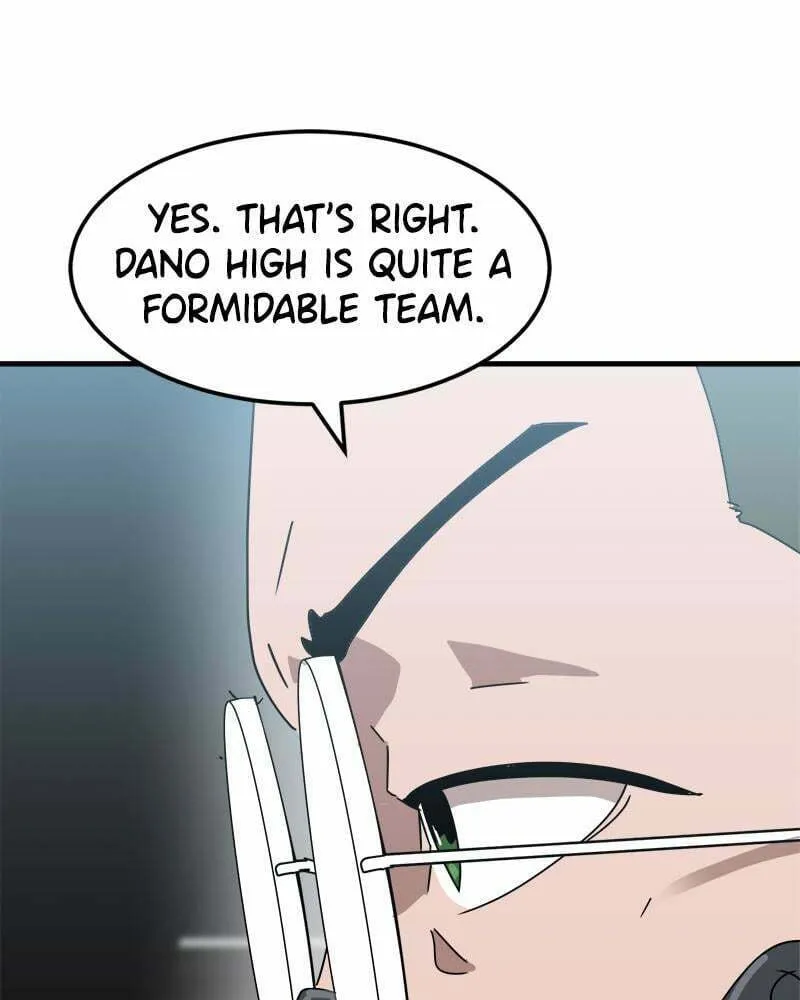 Double Click Chapter 32 page 7 - 