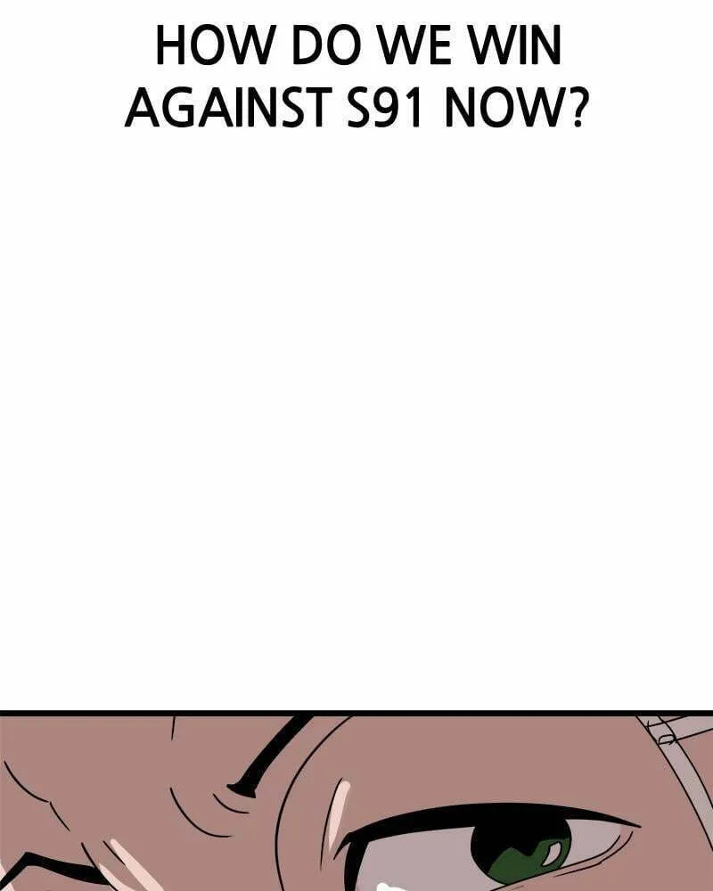 Double Click Chapter 32 page 62 - 