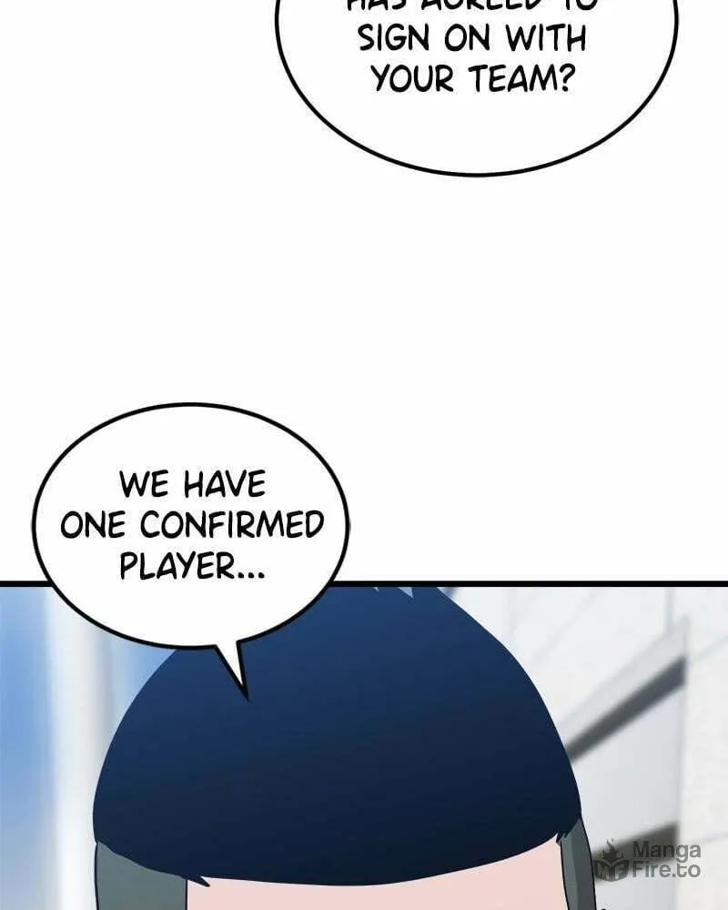 Double Click Chapter 32 page 66 - 