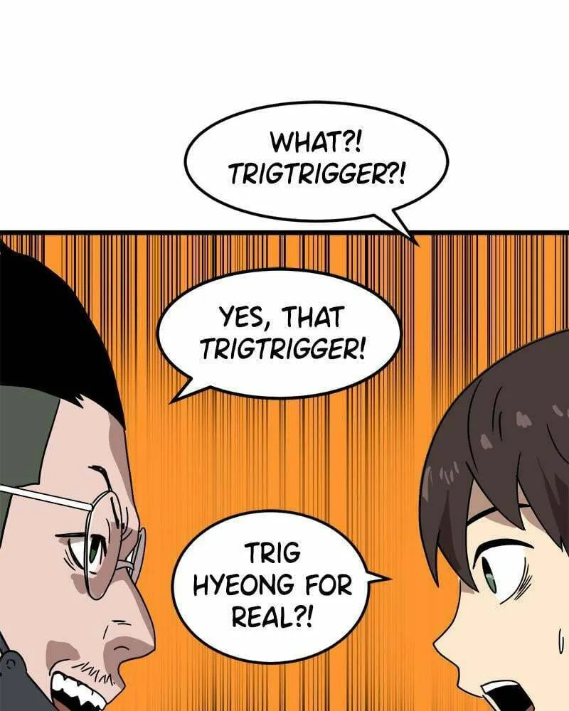 Double Click Chapter 32 page 68 - 