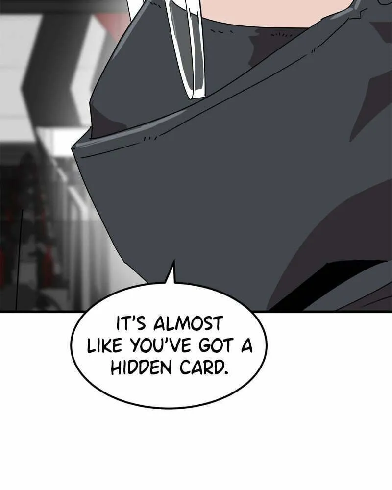 Double Click Chapter 32 page 8 - 