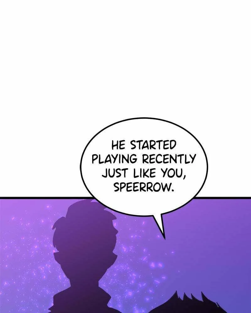 Double Click Chapter 32 page 73 - 