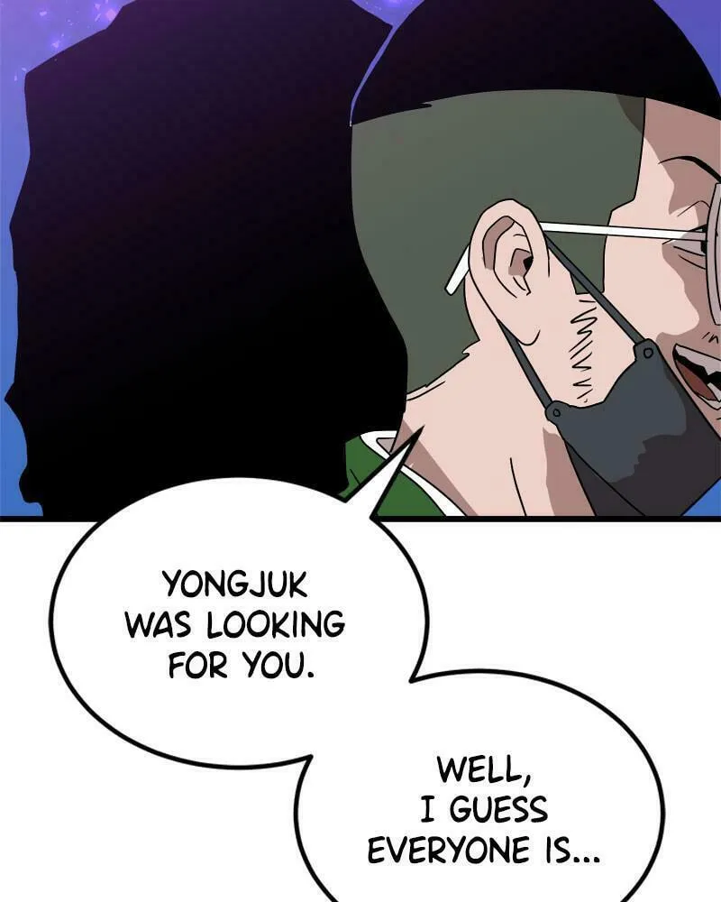 Double Click Chapter 32 page 74 - 