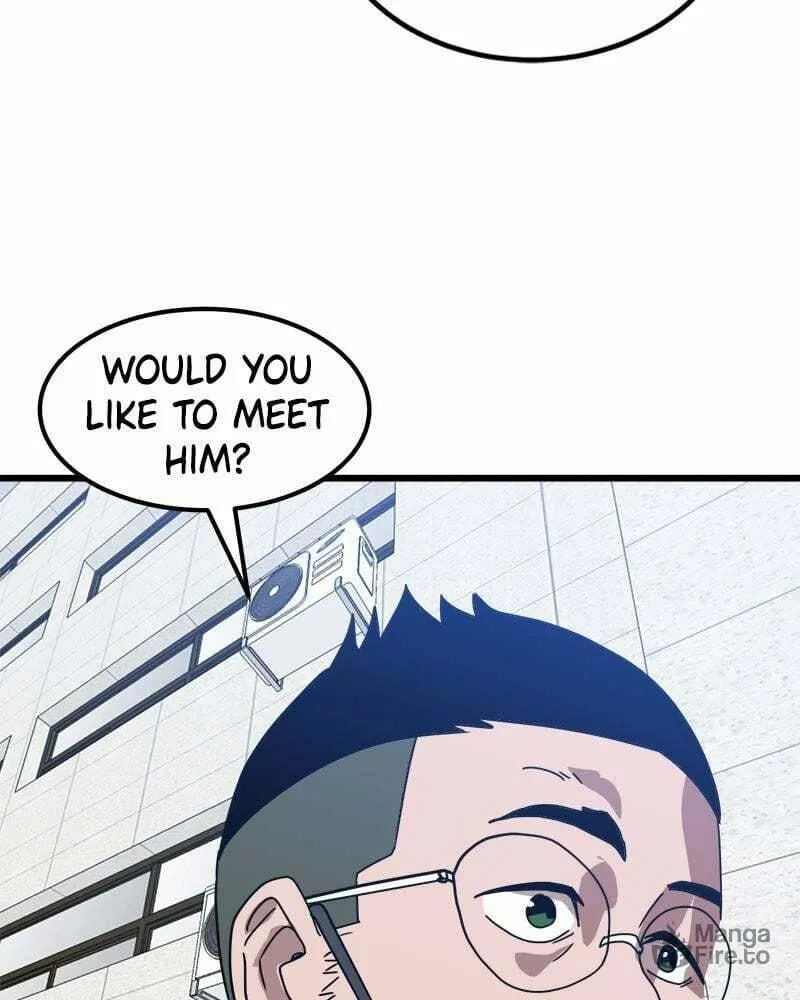 Double Click Chapter 32 page 75 - 