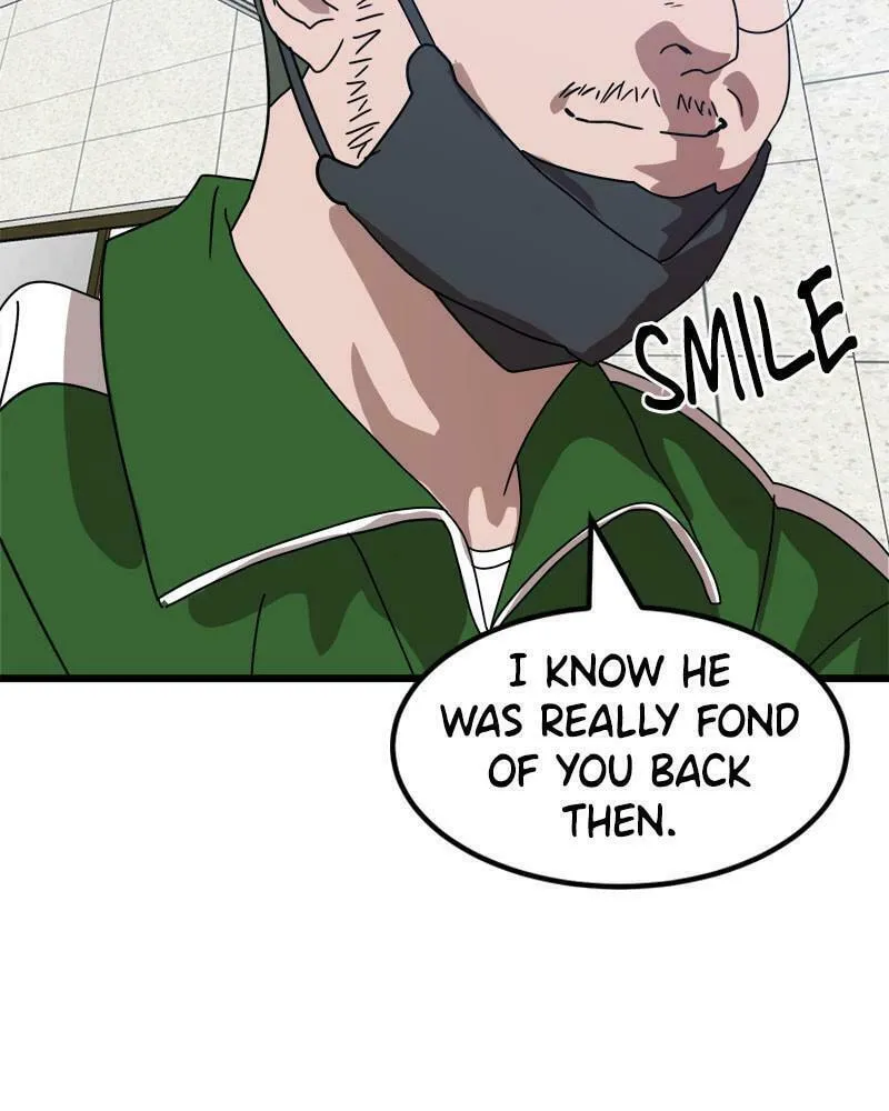 Double Click Chapter 32 page 76 - 
