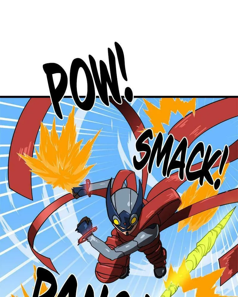 Double Click Chapter 32 page 79 - 