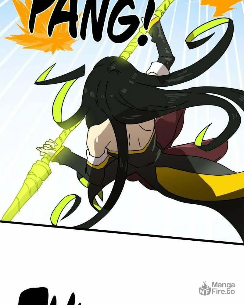 Double Click Chapter 32 page 80 - 