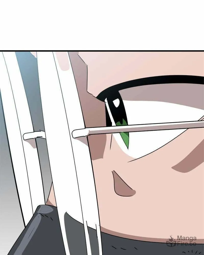 Double Click Chapter 32 page 9 - 