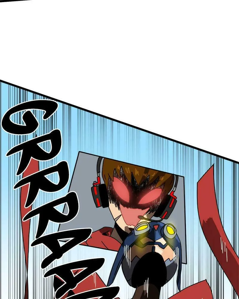 Double Click Chapter 32 page 82 - 