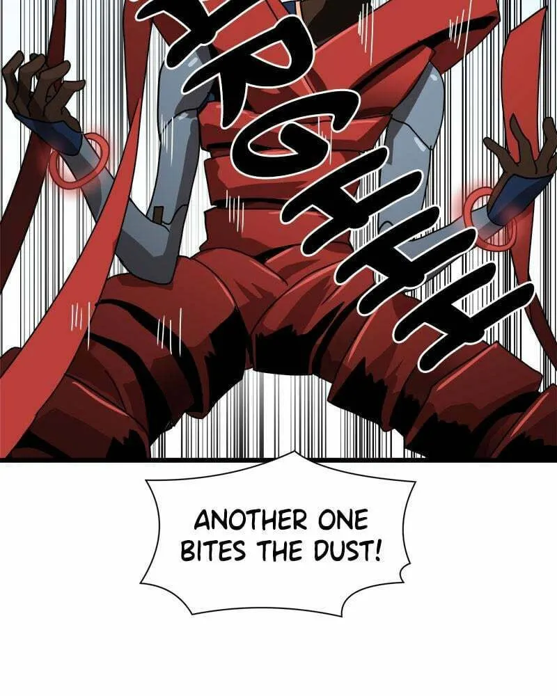 Double Click Chapter 32 page 83 - 