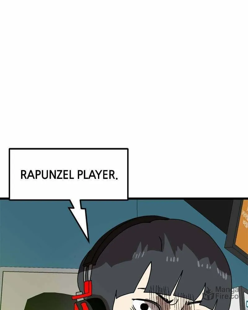 Double Click Chapter 32 page 85 - 