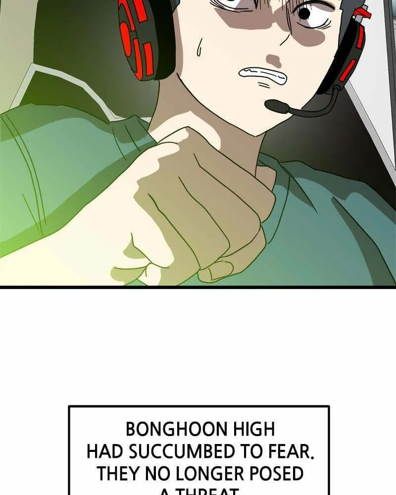 Double Click Chapter 32 page 86 - 