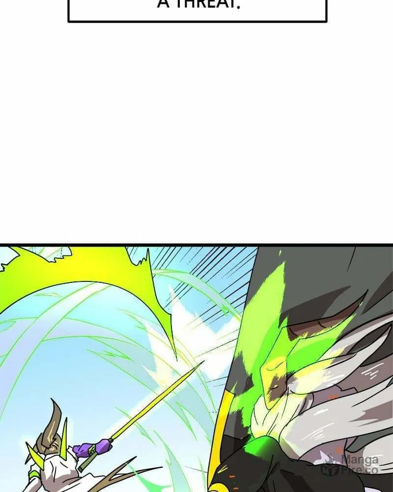 Double Click Chapter 32 page 87 - 