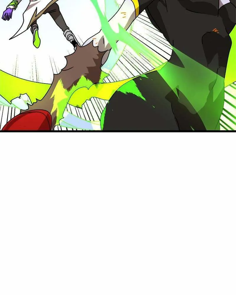 Double Click Chapter 32 page 88 - 