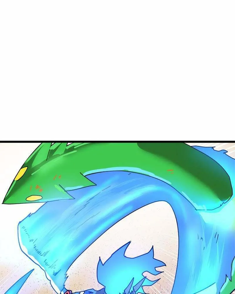Double Click Chapter 32 page 89 - 