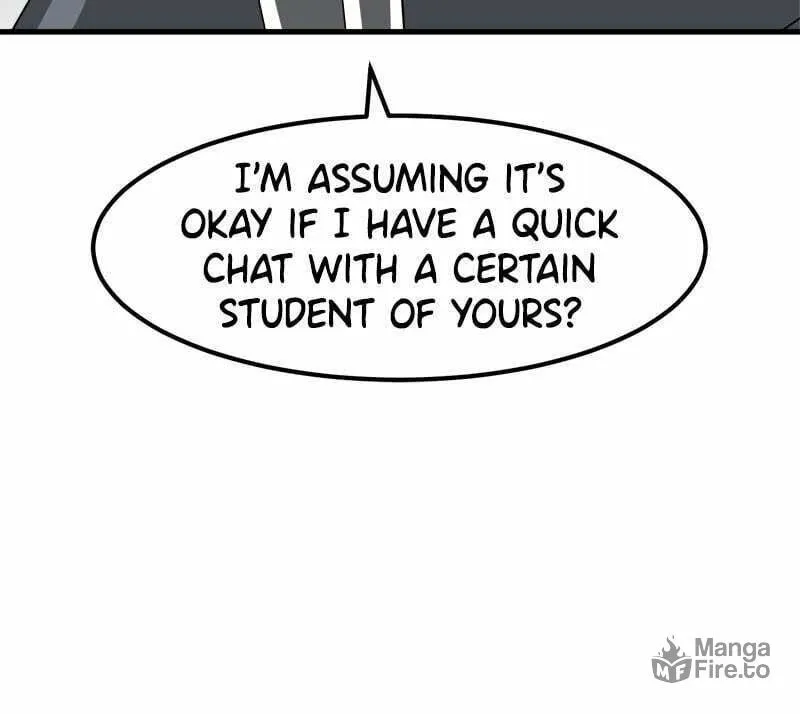 Double Click Chapter 32 page 10 - 