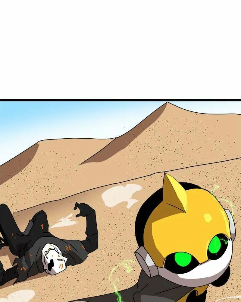 Double Click Chapter 32 page 91 - 