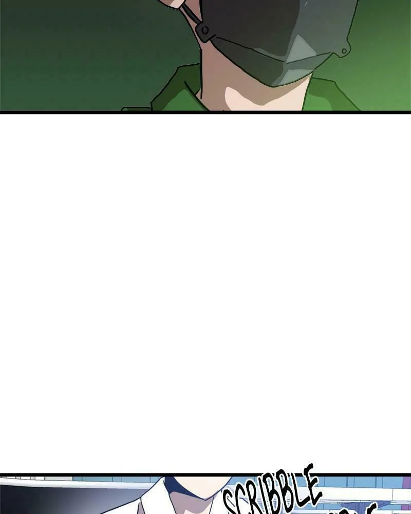 Double Click Chapter 32 page 97 - 